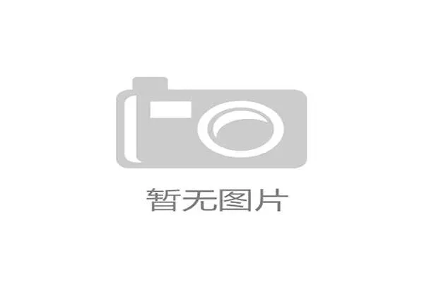 巴萨医疗组更新康复进度 多名球员已进入带队训练阶段 巴萨医疗组更新康复进度 多名球员已进入带队训练阶段