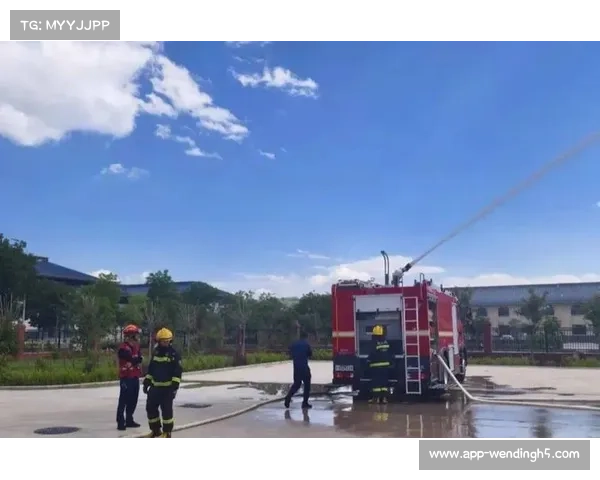 固原多项措施应对降温降雨影响 篮球赛事顺利进行未受天气干扰 固原多项措施应对降温降雨影响 篮球赛事顺利进行未受天气干扰