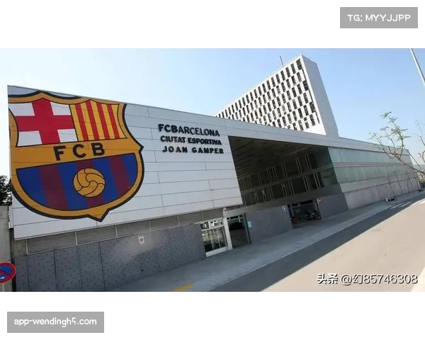 巴萨红牌申诉遭驳回或将上诉仲裁法庭继续维权