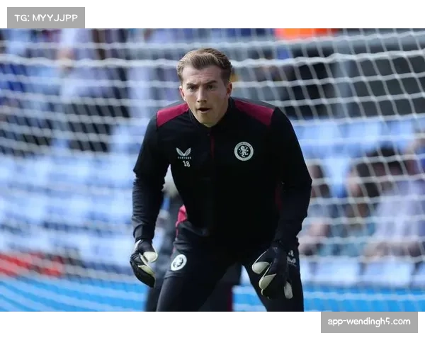 皮亚斯特里称备战方式如常 澳大利亚小将冷静应对冠军压力