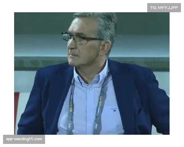 伊万科维奇总结执教经验 强调足球发展需要耐心与坚持