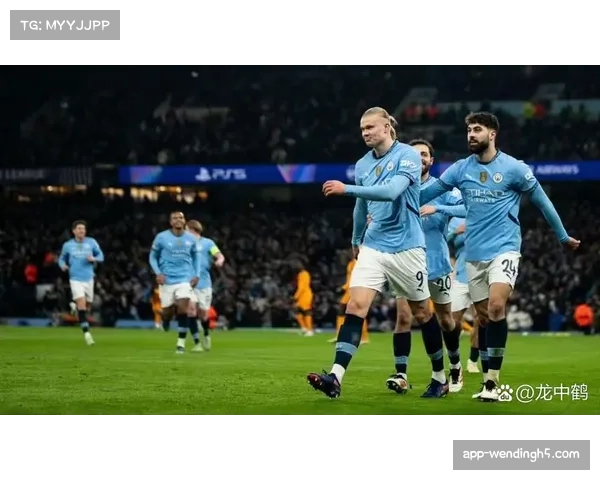 尤文图斯欧冠附加赛遭淘汰 意甲球队欧战竞争力下滑