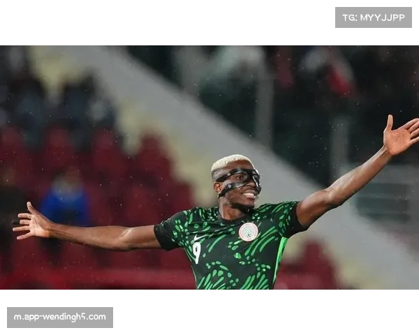 非洲杯小组赛传统豪强稳定性十足 集体晋级凸显实力差距