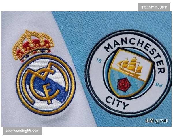 欧冠改制后附加赛悬念增加 中小球队挑战豪门格局初现