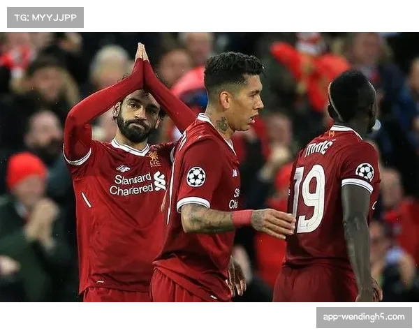 下轮粤沪大战成焦点对决 双方均输不起关键卡位战