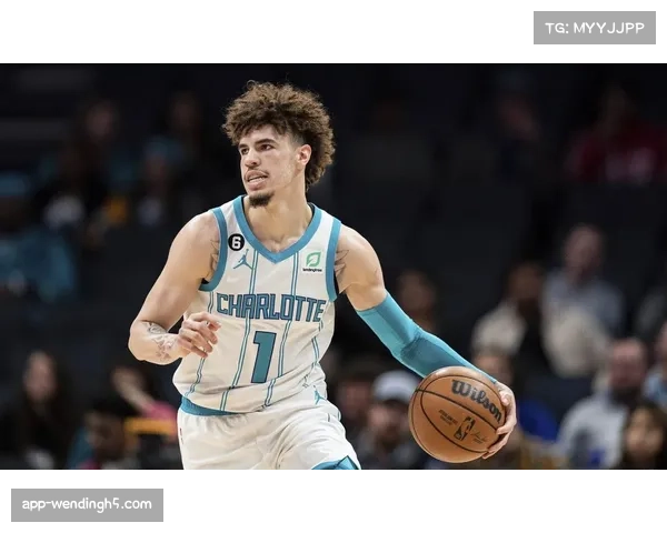 黄蜂新秀克尼佩尔破纪录，最年轻单季260+三分球员诞生